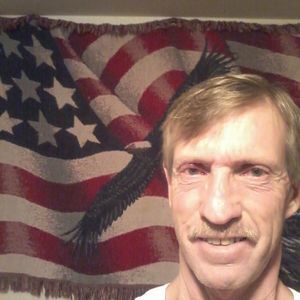 Meet your Posher, Larry